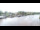 Webcam in Barßel, 13.9 mi away