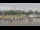 Webcam in Barßel, 31.5 km