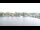Webcam in Barßel, 11.1 mi away