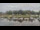Webcam in Barßel, 44.1 km entfernt