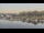Webcam in Barßel, 7.2 mi away