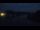Webcam in Barßel, 9.6 mi away