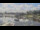 Webcam in Barßel, 15.9 mi away