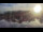 Webcam in Barßel, 15.8 mi away