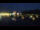 Webcam in Barßel, 13.3 mi away