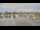 Webcam in Barßel, 11.7 mi away