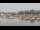 Webcam in Barssel, 25 km