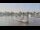 Webcam in Barßel, 13.3 mi away