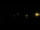 Webcam in Barßel, 19.3 mi away