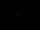 Webcam in Barßel, 17 mi away