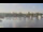 Webcam in Barßel, 41.2 km entfernt