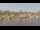 Webcam in Barßel, 9.6 mi away