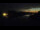 Webcam in Barßel, 11.7 mi away