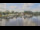 Webcam in Barßel, 7.2 mi away