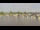 Webcam in Barßel, 15.9 mi away