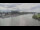 Webcam in Barßel, 44.1 km