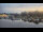 Webcam in Barßel, 60.7 km
