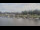 Webcam in Barssel, 44.1 km