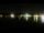 Webcam in Barßel, 18.2 km