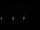 Webcam in Barßel, 26 km entfernt