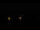 Webcam in Barssel, 16.3 km