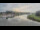 Webcam in Barßel, 12.2 mi away