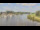 Webcam in Barßel, 26 km entfernt