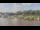 Webcam in Barßel, 15.9 mi away