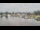 Webcam in Barßel, 9.6 mi away