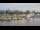 Webcam in Barßel, 15.9 mi away
