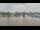 Webcam in Barßel, 7.2 mi away