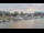 Webcam in Barßel, 16.3 km entfernt
