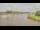 Webcam in Barßel, 34.4 km