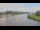 Webcam in Barßel, 55.2 km