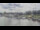 Webcam in Barssel, 26 km