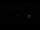 Webcam in Barßel, 60.7 km
