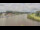 Webcam in Barßel, 15.9 mi away