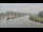 Webcam in Barssel, 60.7 km