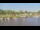 Webcam in Barßel, 9.6 mi away