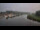 Webcam in Barßel, 18.2 km