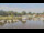 Webcam in Barßel, 6.3 mi away