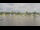 Webcam in Barßel, 15.9 mi away