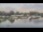 Webcam in Barßel, 23.4 mi away