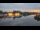 Webcam in Barßel, 17 mi away