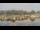 Webcam in Barssel, 18.6 km
