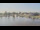 Webcam in Barßel, 16.3 km