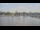 Webcam in Barßel, 16.3 km