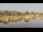 Webcam in Barßel, 41.1 km