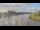 Webcam in Barßel, 26 km entfernt