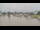 Webcam in Barßel, 12.4 mi away